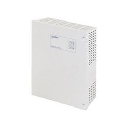Buffer Power Supply GRADE 2 Pulsar AWZG2-12V3A-C