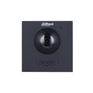 Dahua VTO4202FB-P-S3 Camera Module