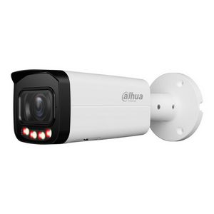 Dahua Technology IPC-HFW2849T-ZAS-IL-27135 - IP camera
