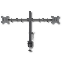 WLONONWCRGPPH_10.jpg