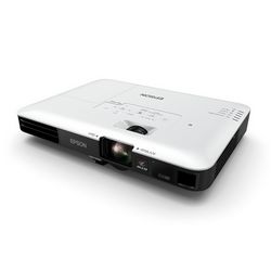 WLONONWCRGPR6_6.jpg