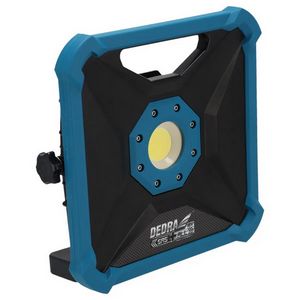 DEDRA DED7071 floodlight