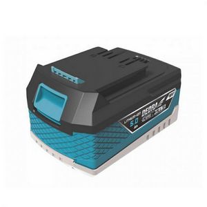 WLONONWCRGPS4_2.jpg