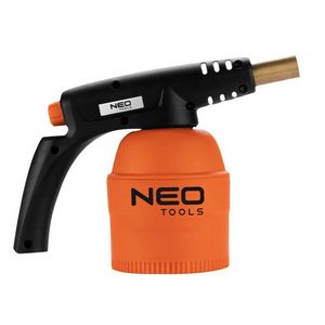 NEO tools 20-021 outdoor lighting