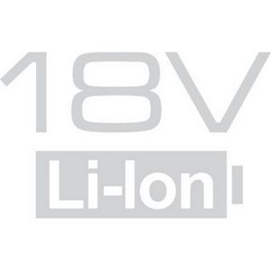 WLONONWCRGR41_5.jpg