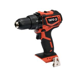 YT. SCREWDRIVER 18V LI-ION 0x2.0Ah 42Nm CARTON