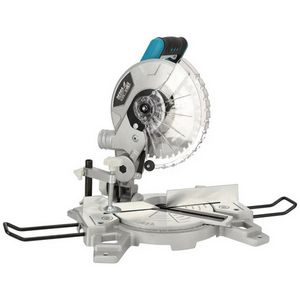DEDRA DED7065 portable circular saw