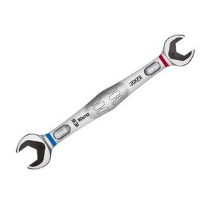Wera 6002 Joker