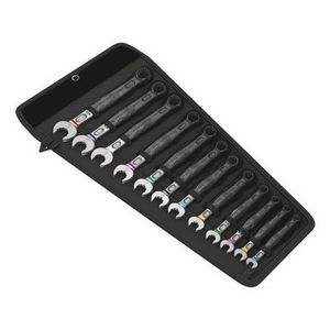 Wera 05004181001 combination wrench