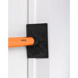 NEO tools 35-433 scaffolding