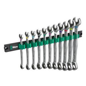 Wera 05020014001 combination wrench