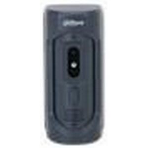 DAHUA Gate Station VTO2101E-P-S2