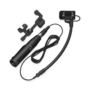 Behringer CB100 Violin - condenser microphone for violin recording