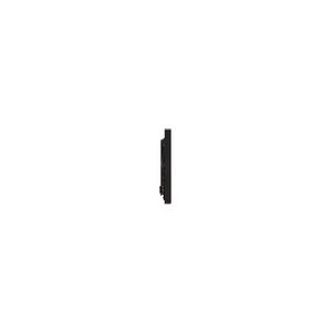 WLONONWCRGST1_6.jpg