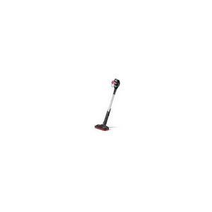 Philips SpeedPro FC6722/01 Cordless Stick vacuum cleaner