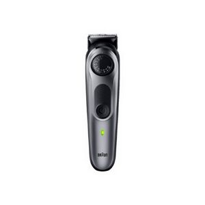 Braun BT5440 Beard and Hair Trimmer