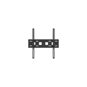 Edbak FSM100 monitor mount / stand 139.7 cm (55") Wall Black