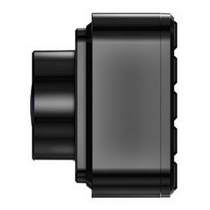 WLONONWCRGT87_9.jpg