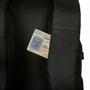 WLONONWCRGTBC_10.jpg