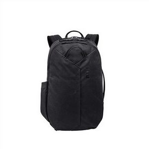 Thule Aion travel backpack 28L TATB128 black