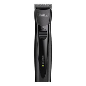 Trimmer WAHL 1591-0466 ChroMini for detaining