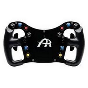 Gaming Chair Ascher Racing F28-SC V2