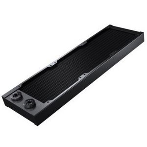 Phanteks GLACIER EZ-FIT 360RAD-30 Radiatior