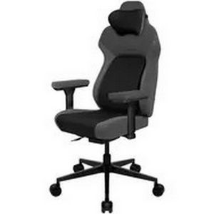 ThunderX3 CORE Smart Ergonomic Gaming Chair - Mesh