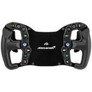 Ascher Racing McLaren Artura Sport-USB Steering Wh