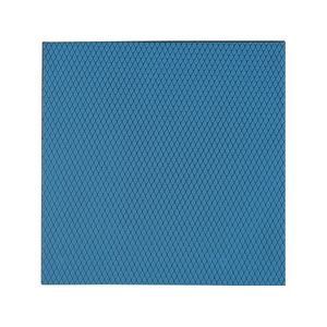 Thermal Grizzly Minus Pad Advance - 100 x 100 x 2,0 mm, 2 Stück