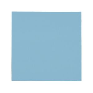 Thermal Grizzly Minus Pad Pro, 100 x 100 x 2.0 mm