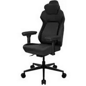 ThunderX3 CORE Ergonomic Gaming Chair - Racer Blac