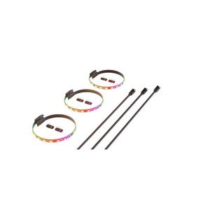 HYTE LS10 Universal LED strip