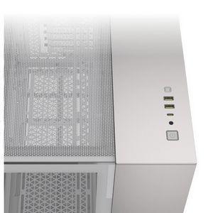 WLONONWCRGTP4_3.jpg