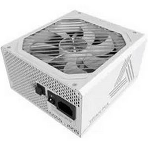 Montech Titan PLA 850W - 80 PLUS & Cybenetics Platinum, modular, PCIe 5.1 - 850 Watt