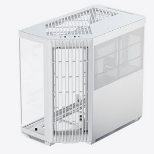 APNX Geh Midi APNX V1-WT-V1 (W/MicroATX/MiniITX)