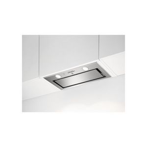 Electrolux LFG716X Built-in Stainless steel A 700 m³/h