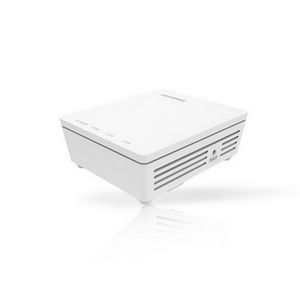 Huawei EG8010HV6 network terminal/unit Optical network terminal (ONT)