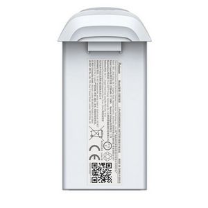 Battery POTENSIC ATOM 4K 2230mAh