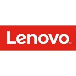 Lenovo ThinkSystem SR650 server Rack (2U) Intel Xeon Silver 4215R 3.2 GHz 32 GB DDR4-SDRAM 750 W