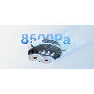 WLONONWCRIAKD_9.jpg