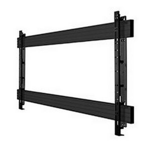 B-Tech SYSTEM X - Extra-Large Flat Screen Wall Mount (VESA 1700 x 600)