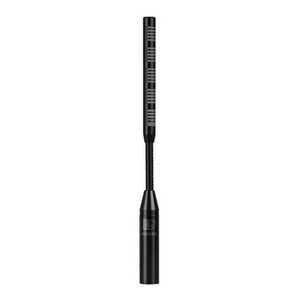 Directional Microphone AUDAC CMX230