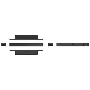 Module WiFi/BT for monitors Avtek DS