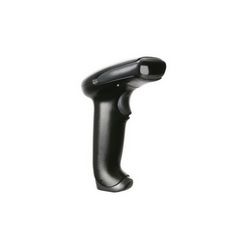 Origin Storage 1300G-2USB scanner Handheld scanner 1 x 26 DPI A3 Black
