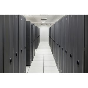 HPE ProLiant DL3XX Gen11 1U Performance Fan Kit