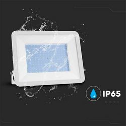 LED V-TAC 300W SAMSUNG CHIP PRO-S VT-44300 6500K 26390lm