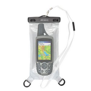 AMPHIBIOUS PROTECT 06 CLEAR CS-06.11