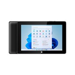 2in1 tablet Kruger&amp;Matz EDGE 1089