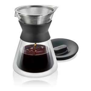 Chemex Brewer with filter 500 ml